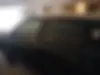فونیکس  FX