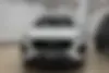 ام وی ام، X22 PRO