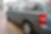 کیا  کارناوال