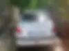 پژو،  206 SD