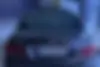 بنز،  کلاس E