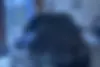 بنز،  کلاس E