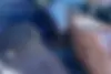 بنز،  کلاس E