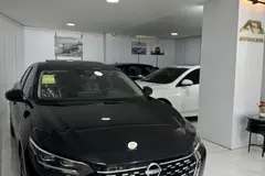 نیسان، سیلفی e-POWER