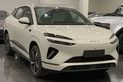 بی وای دی، سی لاین 06 DMi