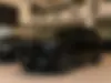 لوکانو،  L7