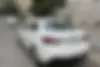 شاهین،  اتوماتیک CVT