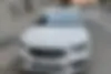 شاهین، اتوماتیک CVT