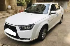 دنا، پلاس EF7