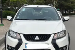 کوییک، GX