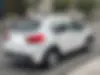 کوییک  GX