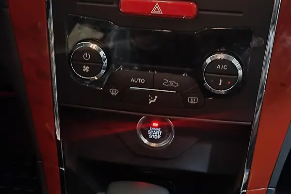 دنا، پلاس EF7