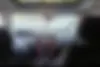دنا،  پلاس EF7P