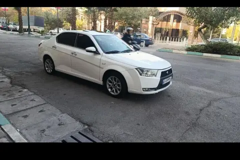 دنا، پلاس EF7P