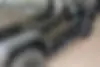 تانک،  300