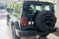 تانک، 300