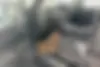 تانک،  300