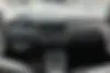 تانک،  300