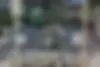 تانک،  300