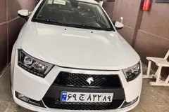 دنا، پلاس EF7