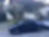 پژو، 206 SD