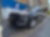 اطلس  دنده ای