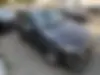 اطلس  دنده ای