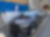 اطلس  دنده ای