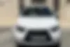 دنا،  پلاس EF7