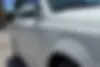 دنا  پلاس EF7