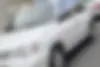 پراید  111