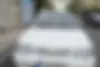 پراید، 111