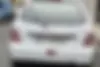 پراید  111