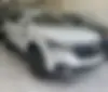 رنو، کولیوس
