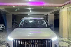 لوکانو، L7