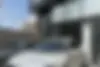 دی اس،  5LS