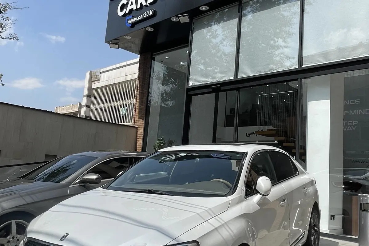دی اس،  5LS