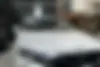 دی اس، 5LS