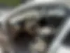 دی اس،  5LS
