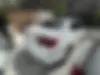 دی اس،  5LS