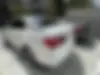 دی اس،  5LS