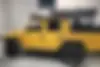 پاژن، چهار در