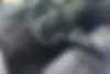 نیسان  ترا