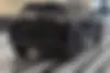 اپل  موکا