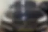 ب ام و  سری 7