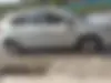 برلیانس، H220