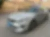 کیا، اپتیما