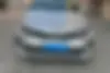 کیا  اپتیما