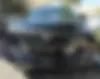 چانگان  CS 55 پلاس