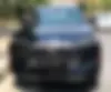 چانگان  CS 55 پلاس